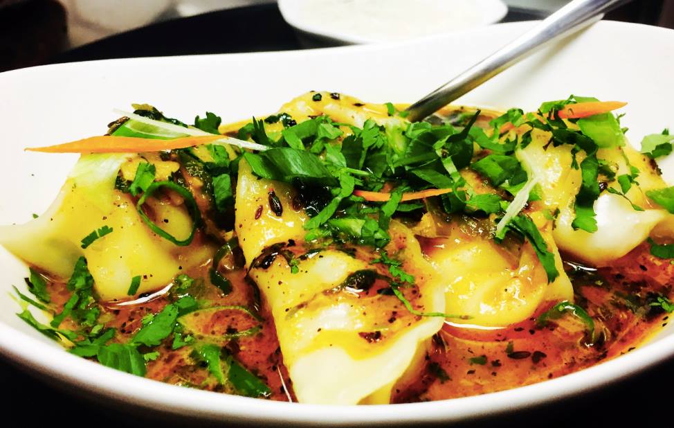 37869754_2187707741508962_143731059085803520_n