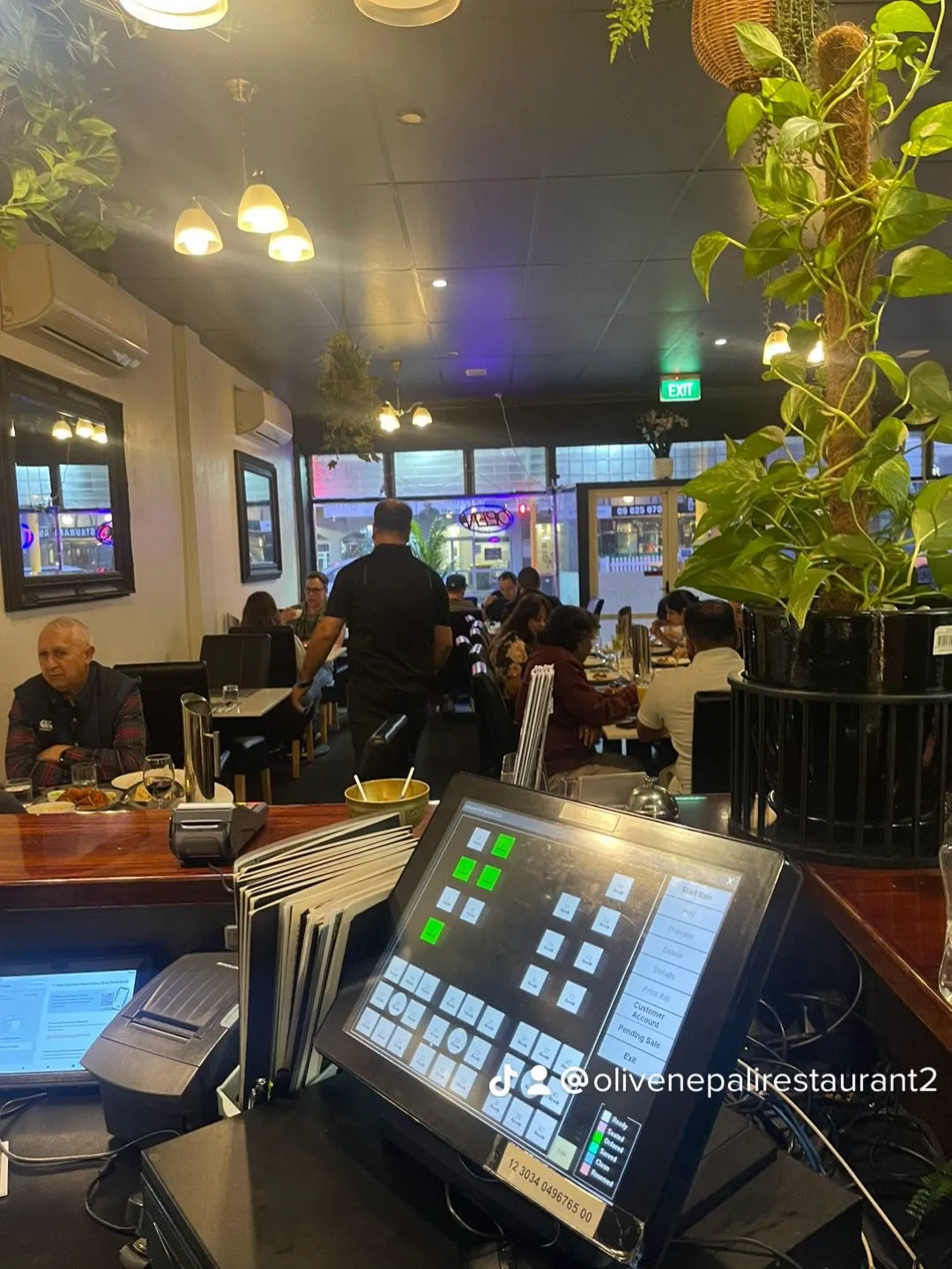 0cf07736-97ab-459a-9d00-a9c29d4921d0