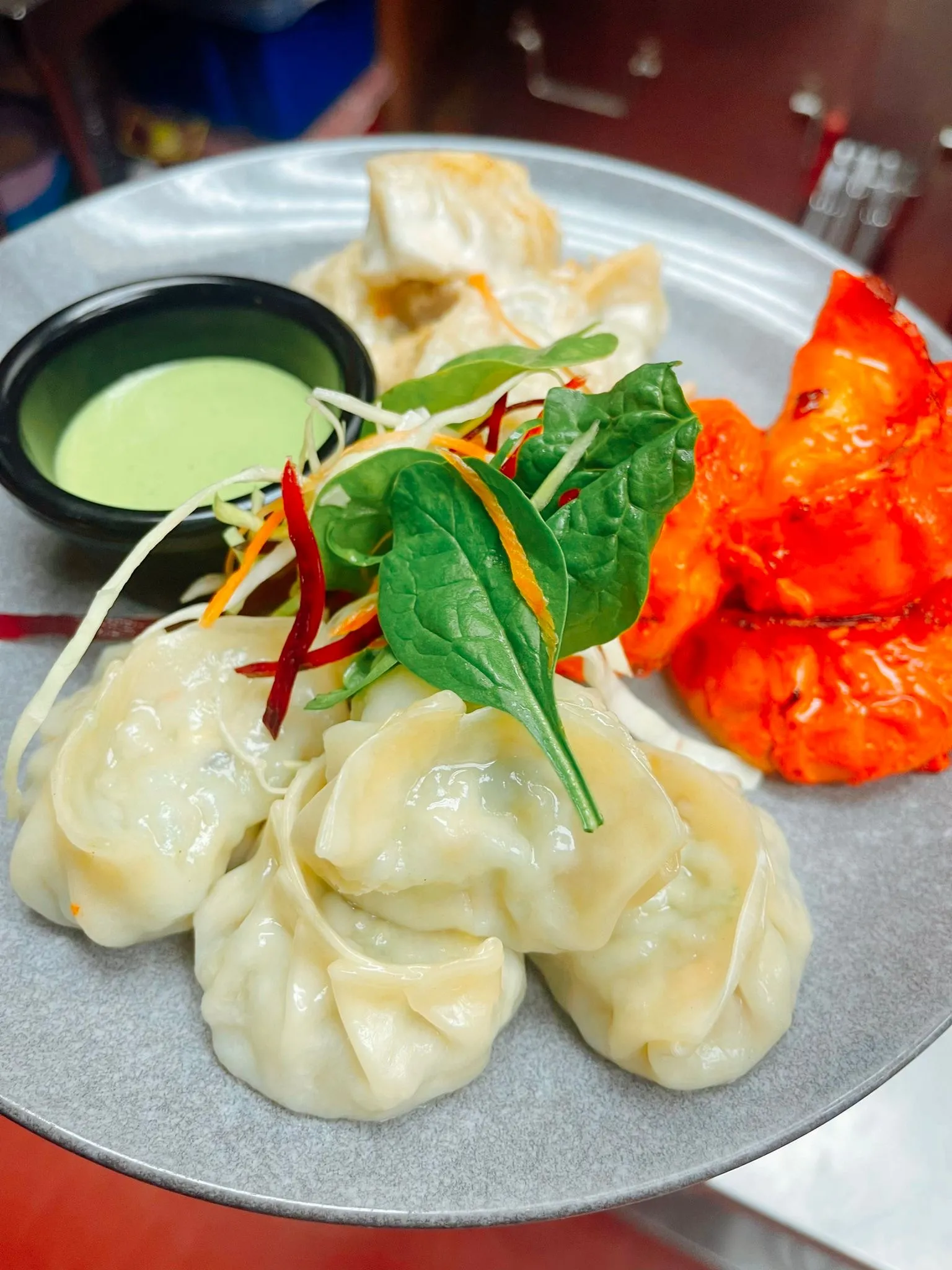 1630ca52-025e-4d20-ad3e-bf06b6c83e71