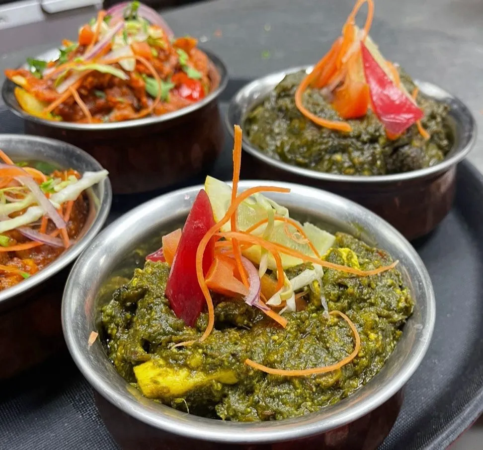 259e4e3a-47d0-4568-bba8-c155151c9093