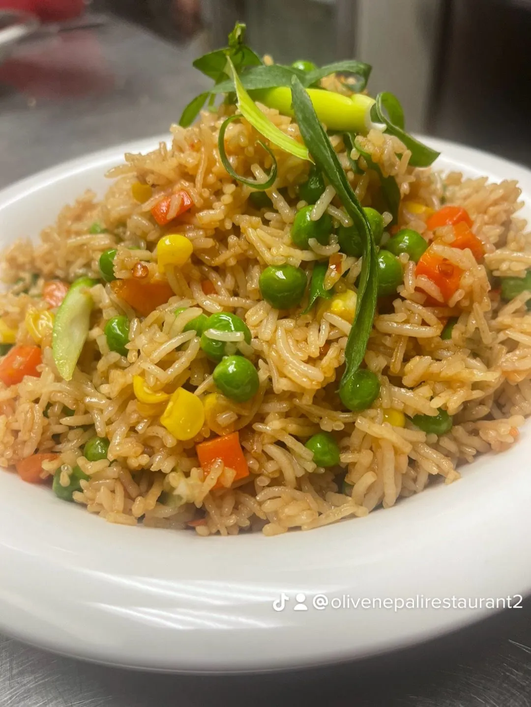 2786a77d-2c34-43e9-b3cb-a6769f8d405c