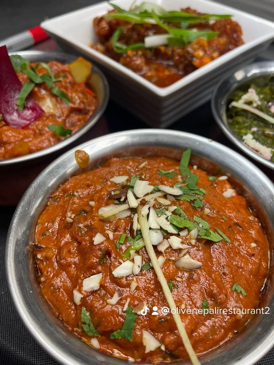 681fb70c-fdb2-4396-ad81-69d6872ec515