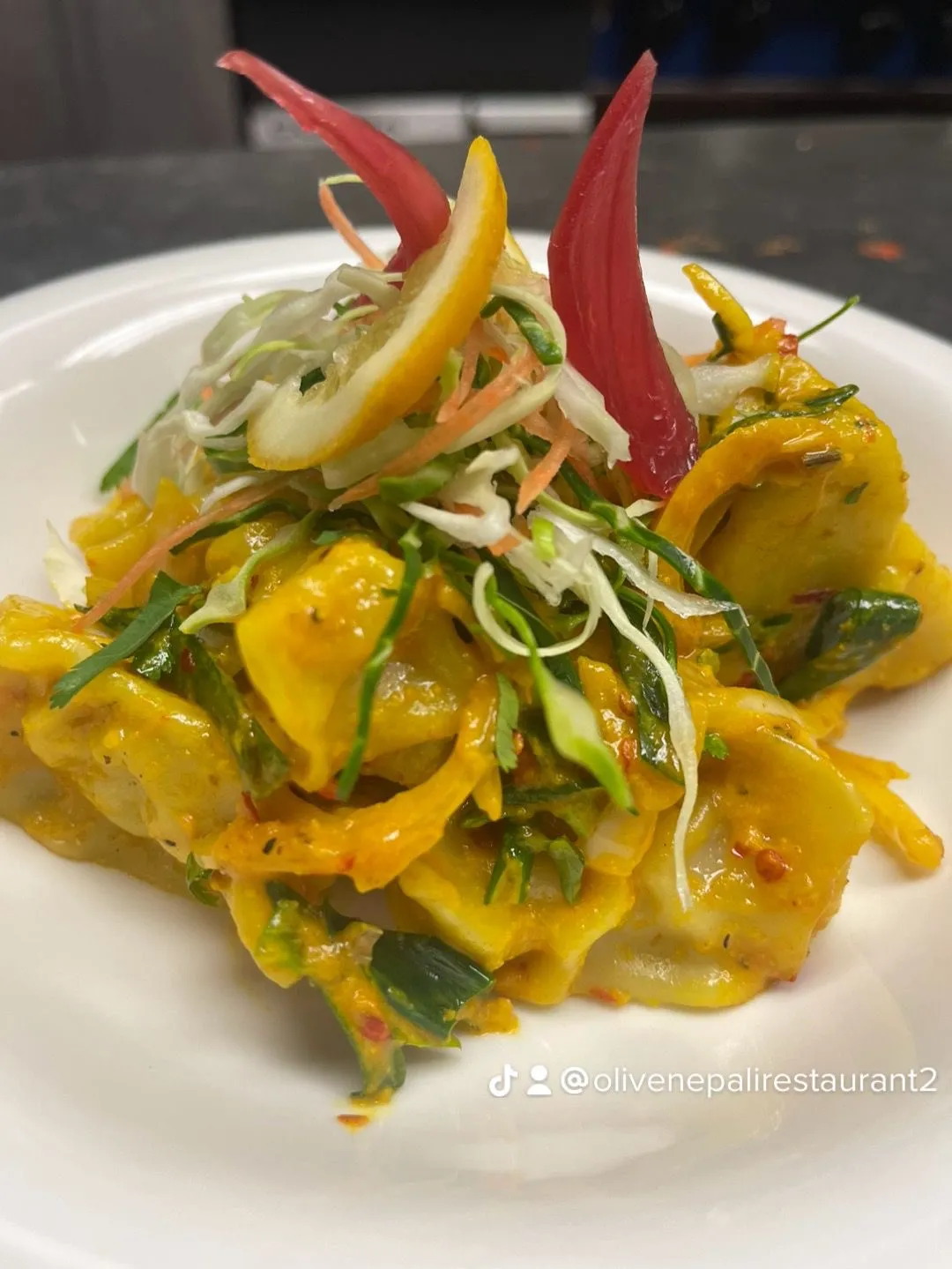 9b40a960-ee5b-48eb-99d2-7f77f319c897