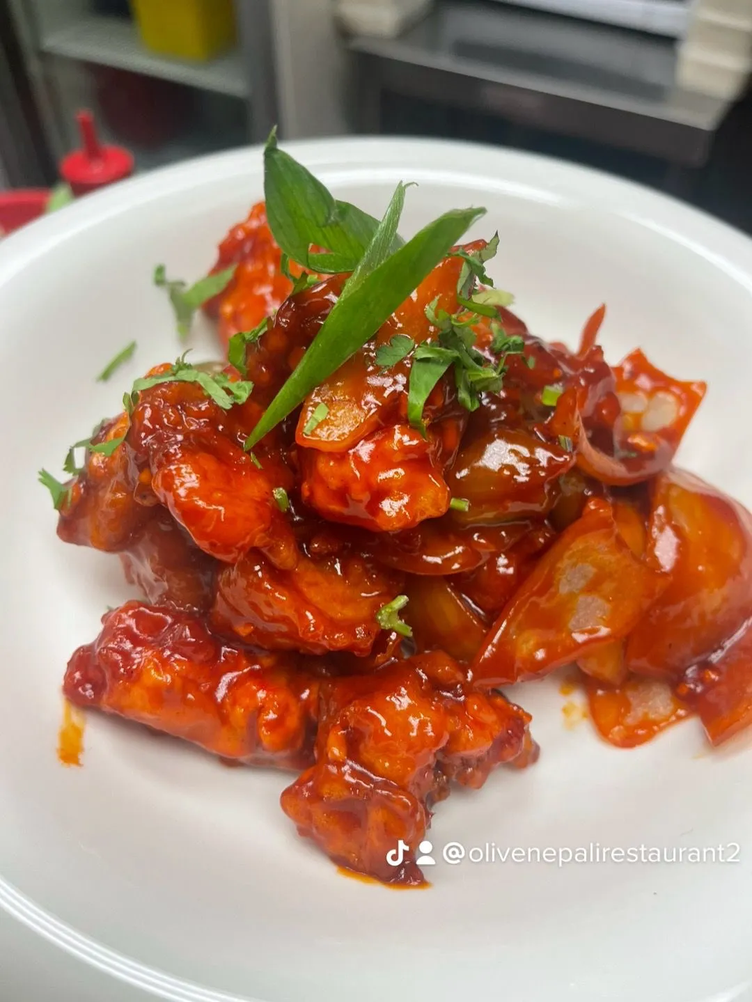 b60650fb-d1e0-4492-9f44-89af4d417e52