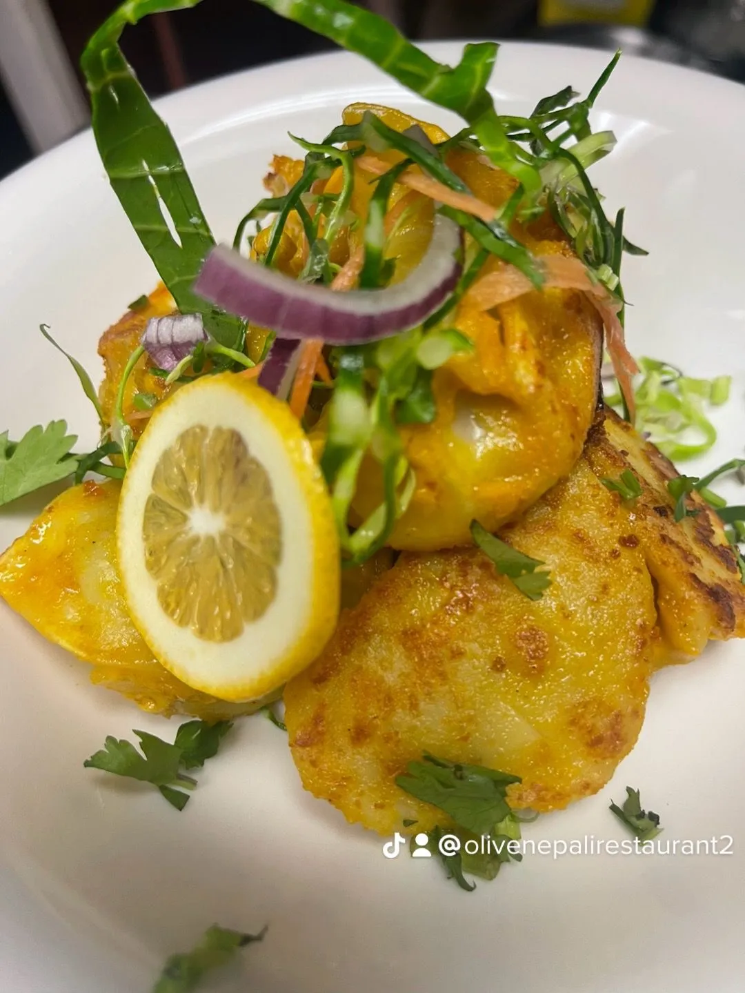 c50542ff-39b9-46be-aef6-a0e6a32b421c