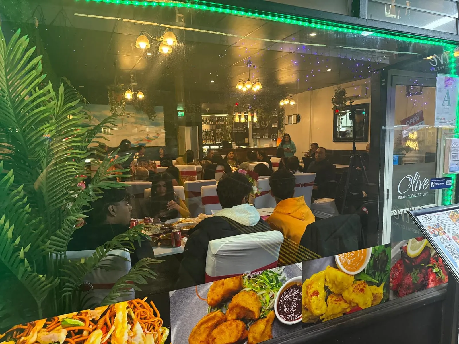 f1d64904-e9e9-40ac-bfa7-6ca20894681d